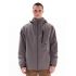 Emerson Μπουφάν 222.EM10.55 Light Olive - Μπουφάν στο Bodyman