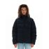 Emerson Jacket Puffer 222.EM10.145 Navy Blue - Μπουφάν στο Bodyman