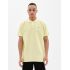 Emerson Polo T-Shirt 231.EM35.69GD Lime Yellow - Polo μπλούζες στο Bodyman