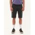 Emerson Βερμούδα Chino 231.EM46.91 D.Forest - Βερμούδες στο Bodyman