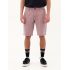 Emerson βερμούδα Cargo 231.EM47.295 Dusty Rose - Βερμούδες στο Bodyman