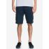 Quiksilver Βερμούδα Cargo EQYWS03848-BYJ0 Crucial Battle Short - Βερμούδες στο Bodyman