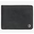 Quiksilver Leather Wallet EQYAA03940-KVJ0 Mac2 - ΝΕΕΣ ΠΑΡΑΛΑΒΕΣ στο Bodyman