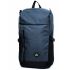 Emerson Backpack 231.EU02.76 Navy - Τσάντες Σακίδια στο Bodyman