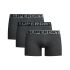 Superdry Boxer M3110452A-1BJ Triple Pack - Boxer στο Bodyman