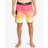 Billabong Ανδρικό Μαγιό Boardshort EBYBS00110-YHL0 Sunny  73 Fade 19'' - Βερμούδες Μαγιό στο Bodyman