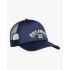 Billabong Trucker W5CT01BIP1-NVY  Podium Navy - ΚΑΠΕΛΑ στο Bodyman