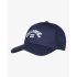 Billabong Snapback Cap EBYHA00128-NVY Arch Navy - ΚΑΠΕΛΑ στο Bodyman