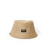 Emerson Bucket Hat 241.EU01.68 Khaki Blue Black ωωωω - ΚΑΠΕΛΑ στο Bodyman