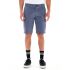 Emerson βερμούδα Cargo 241.EM47.295 Stone Grey - Βερμούδες στο Bodyman