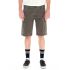 Emerson βερμούδα Cargo 241.EM47.295 Army Green - Βερμούδες στο Bodyman