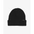 Billabong Ανδρικός Σκούφος ABYHA00512-BLK Arcade Black - Σκουφιά στο Bodyman