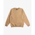 Billabong Φούτερ Λαιμόκοψη EBYFT00103-HZL Arch Hazel - Φούτερ χωρίς κουκούλα  στο Bodyman