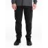 Emerson Ανδρικό Παντελόνι Cargo 242.EM42.96 Black - Παντελόνια στο Bodyman