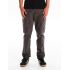 Emerson Ανδρικό Παντελόνι Cargo 242.EM42.96 Stone Green - Παντελόνια στο Bodyman