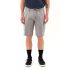 Emerson βερμούδα Cargo 231.EM47.295 Grey - Βερμούδες στο Bodyman