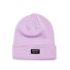 Emerson Σκούφος 222.EU03.19 Lilac - Σκουφιά στο Bodyman