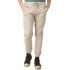 Rebase Ανδρικό Παντελόνι Chinos 241-RCP-404 Grey - Παντελόνια στο Bodyman
