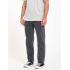Volcom Ανδρικό Τζιν Παντελόνι A1912303-NGY Solver Denim 16'' - Παντελόνια στο Bodyman