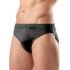 Apple Slip 0210240 Anthracite - Slip στο Bodyman