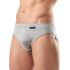 Apple Slip 0210240 Grey - Slip στο Bodyman