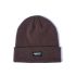 Emerson Σκούφος 222.EU03.19 Brown - Σκουφιά στο Bodyman