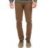 Rebase Ανδρικό Παντελόνι Chinos 242RCP-4000 Camel - Παντελόνια στο Bodyman