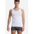 Walk Φανέλα τιράντα W1950 White 1Τεμ. - Φανέλες στο Bodyman