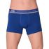 Apple Boxer 0110950 Royal Royal - Boxer στο Bodyman