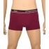 Apple Boxer 0110951 Bordeux Bordo - Boxer στο Bodyman