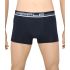 Apple Boxer 0110951 Marin Navy - Boxer στο Bodyman