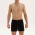 Apple Boxer 0110140 Black - Boxer στο Bodyman
