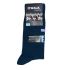 Walk Κάλτσα W104 Dark Blue - Κάλτσες στο Bodyman