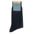 Walk Socks V10-75 Dark Blue - Κάλτσες στο Bodyman