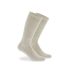 Walk Κάλτσα Αθλητική W120-14 Grey - Κάλτσες στο Bodyman
