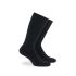 Walk Κάλτσα Αθλητική W120-02 Black - Κάλτσες στο Bodyman