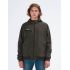 Emerson Μπουφάν 212.EM10.40 K9 Army Green - Μπουφάν στο Bodyman