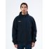 Emerson  Μπουφάν  212.EM11.40 BD Navy Blue - Μπουφάν στο Bodyman