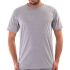 Apple Boxer Φανέλα Φαρδιά 0410400 Grey - Φανέλες στο Bodyman