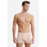 Walk Boxer Bamboo W1771-19 Beige - Boxer στο Bodyman