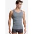 Walk Φανέλα τιράντα W1950 Anthracite 1Τεμ. - Φανέλες στο Bodyman