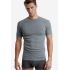 Walk Φανέλα W1970 Anthracite - Φανέλες στο Bodyman