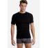 Walk Φανέλα W1970 Black - Φανέλες στο Bodyman