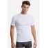 Walk Φανέλα W1970-01  White - Φανέλες στο Bodyman