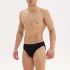 Apple Slip 0210210 Black - Slip στο Bodyman