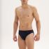 Apple Slip 0210210 Blue - Slip στο Bodyman