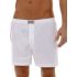 Apple Boxer 0110140 White - Boxer στο Bodyman