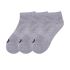Emerson Socks 3Pack 202.EU08.01 Grey ML - Κάλτσες στο Bodyman