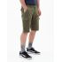 Emerson Βερμούδα Cargo 221.EM47.195 Olive - Βερμούδες στο Bodyman