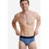 Walk Slip Bamboo W1775-07 RAF - Slip στο Bodyman